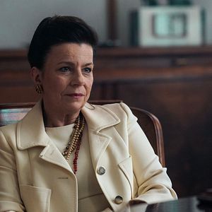 Photo Les Enfants de plomb