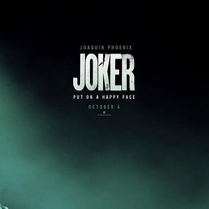 Photo Joker