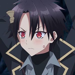 Photo There was a Cute Girl in the Hero’s Party, so I Tried Confessing to Her