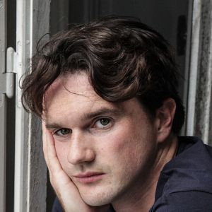 Photo Olivier Bayart