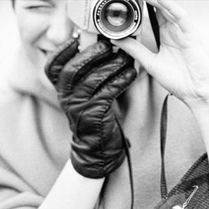 Photo A Photographic Memory