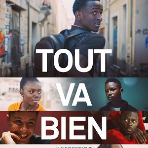 Photo Tout va bien