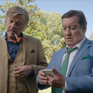 Photo Pascal Demolon