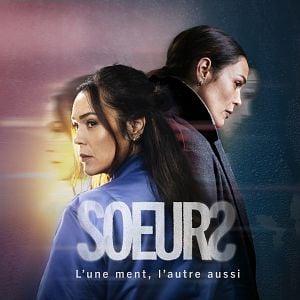 Photo Soeurs