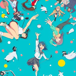 Photo Sorairo Utility