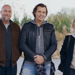 Photo Jérôme Commandeur