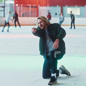 Photo Partir un Jour