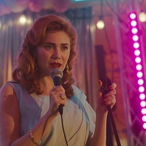 Photo Where’s Wanda?