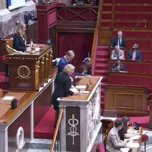 Photo Je veux bien