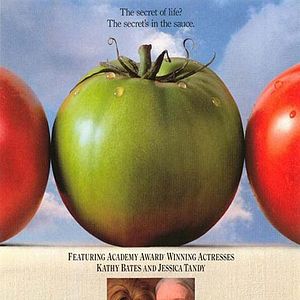 Photo Beignets de tomates vertes