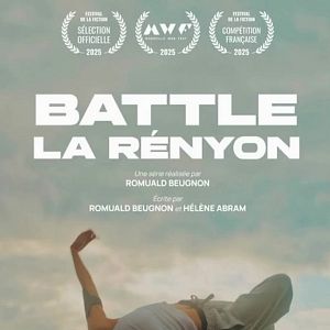 Photo Battle La Rényon