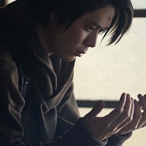 Photo Le pays de Tanabata