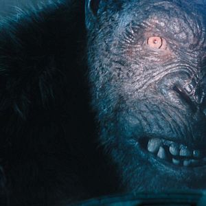 Photo Monarch: Legacy of Monsters