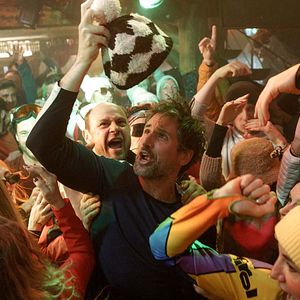 Photo De mâles en pis