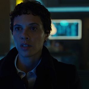 Photo Orphan Black : Echoes