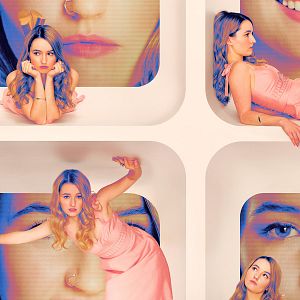 Photo Apple Cider Vinegar