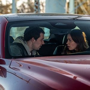 Photo Disclosure Day