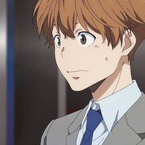 Photo Ron Kamonohashi’s Forbidden Deductions