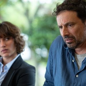 Photo Lucia Passaniti