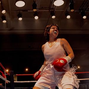 Photo Sydney Sweeney