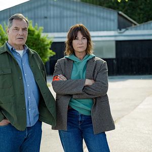 Photo Samuel Labarthe