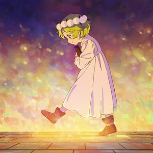 Photo Witch Hat Atelier