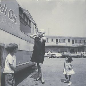 Photo My Mom Jayne: A Film by Mariska Hargitay