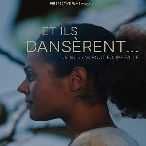 Photo Et ils dansèrent