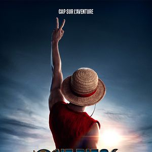 Photo One Piece (2023)