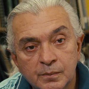 Photo Humberto Restrepo