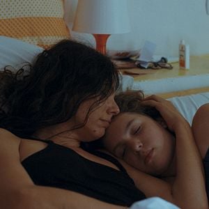 Photo Sophie Letourneur