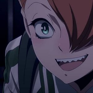 Photo Vigilante : My Hero Academia Illegals