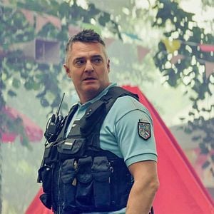 Photo Les Gendarmes