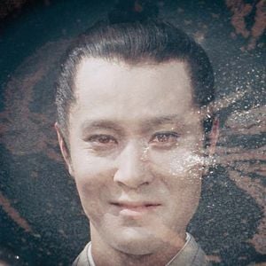 Photo Kwaidan