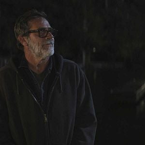 Photo Jeffrey Dean Morgan