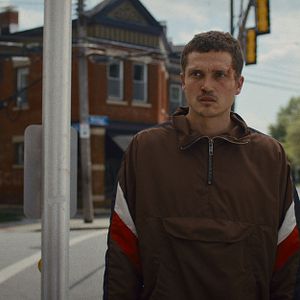 Photo Wild Speed Girl