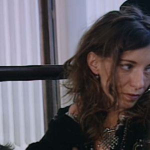 Photo De rockstar à tueur : Le cas Cantat