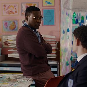Photo Fisayo Akinade
