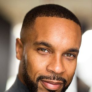 Photo Lionel Desmazon