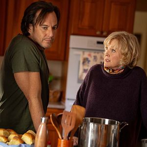 Photo Is This Thing On?