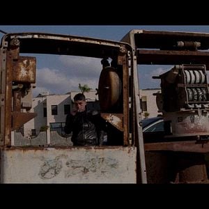 Photo City Exterminator