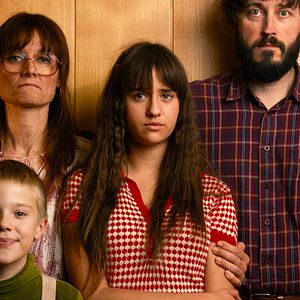 Photo Pernille Sørensen