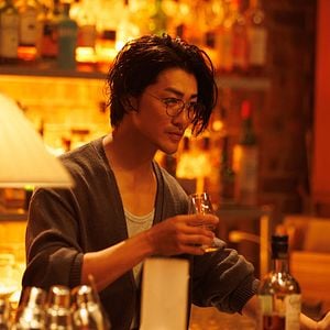 Photo Romantics Anonymous