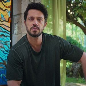 Photo Le Chemin de l'olivier