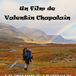 Photo Le Combiné Arctique