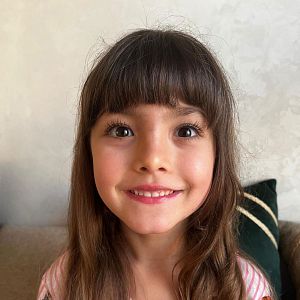 Photo Philae Mercoyrol-Ribes