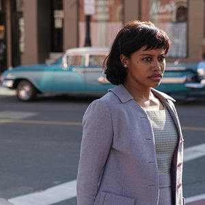 Photo Ça : Bienvenue à Derry