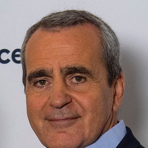 Photo Takis Candilis