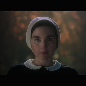 Photo Sophia Di Martino