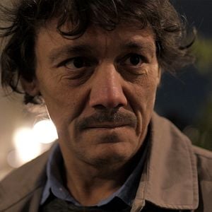 Photo Cédric Appietto